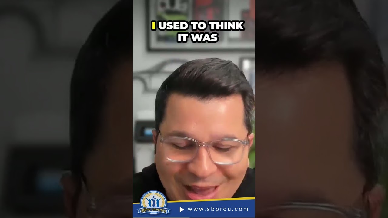 Building a strong team culture goes beyond just a great work environment