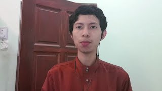 Activity 4: Selection of topic informative speech