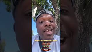 Tim Bradley Calls Out Brian Norman Jr Over Boots Ennis Drama boxing jaronennis briannormanjr