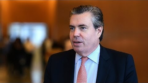 The Economics Behind OPEC