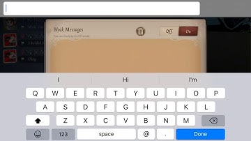 Identity v || logic path and essence opening