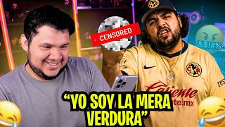BROMA A FANATICO DEL MUNDIAL (Broma Telefónica)