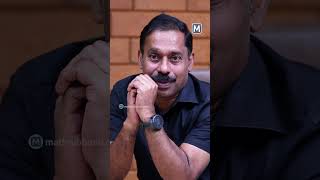 തലയോട്ടി വികസിക്കാത്ത അപൂർവ്വ രോഗം; ആ ആനക്കുട്ടിയെ മറ്റ് ആനകളെല്ലാം അകറ്റിനിർത്തി |Dr Arun Zachariah