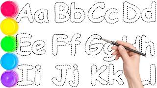 Phonics Song, Aa Bb Cc Dd Ee Ff Gg Hh Ii Jj Kk Ll Mm Nn Oo Pp Qq Rr Ss Tt Uu Vv Ww Xx Yy Zz for kids