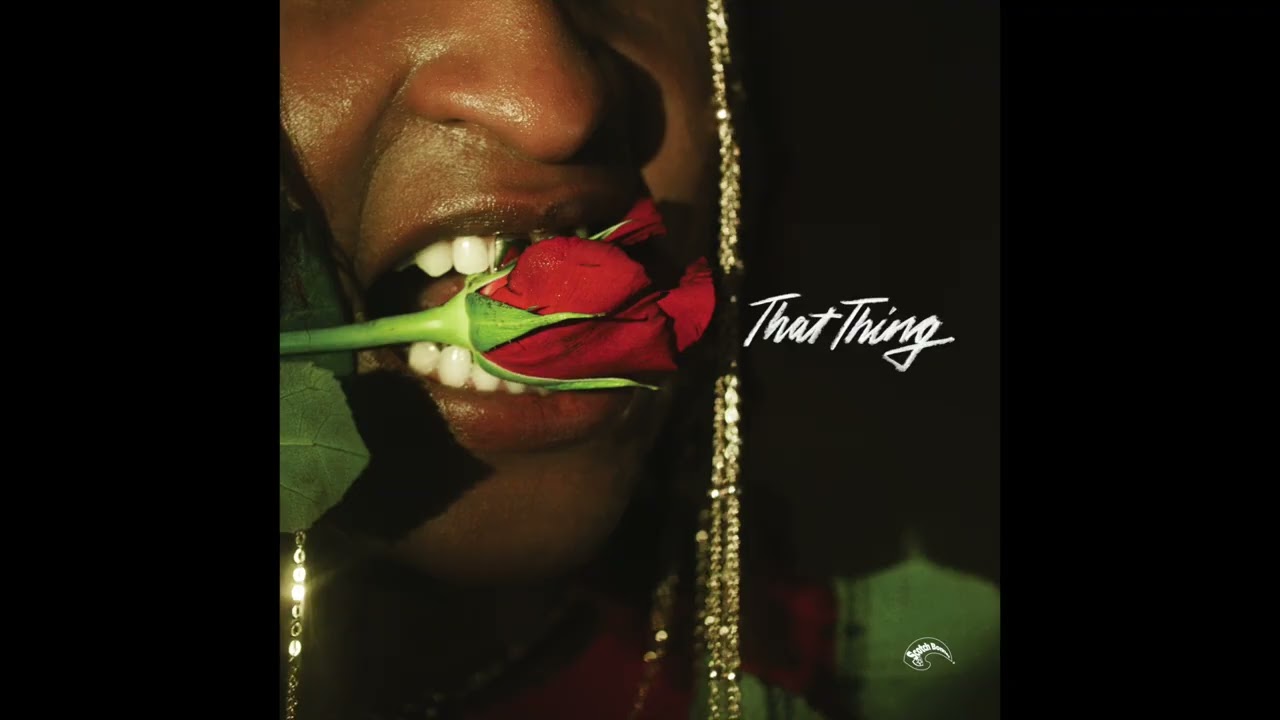 Mungo's Hi Fi x Aziza Jaye - That Dub (Doo Wop Mix) - YouTube