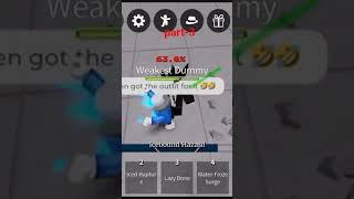 unreleased characters part-3