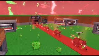 Roblox live stream play with viewers #shorts