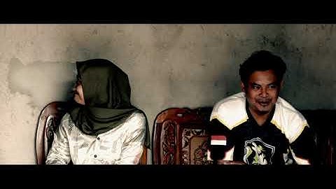 BEHIND THE SCENES | KESUCIANKU DI RENGGUT KAKAK IPARKU | KISAH NYATA