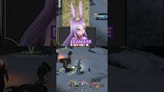 Tips for new Sprouts!~ ✨ Combat positions (positionals) ✨ FFXIV