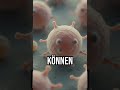 Entdecken Sie die Kraft der Nacht! #Gesundheit #Melatonin #Wohlbefinden