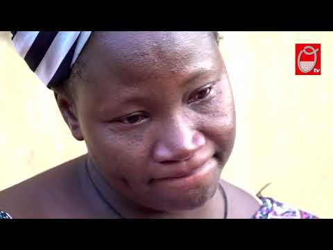 Terrorisme au Burkina : le deuil silencieux des parents