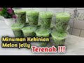 IDE JUALAN MINUMAN KEKINIAN ‼️BIKINYA MUDAH UNTUNG MELIMPAH