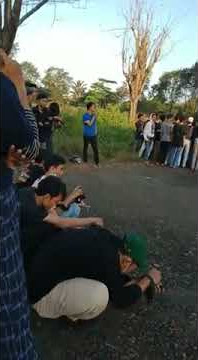 Story wa sunmori matic Thailand ||#BARDALPROJECT