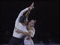 2002年第23回日本インターナショナルダンス選手権大会 2