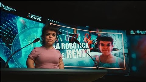 Troba el teu futur amb Por Talento Digital de Fundación ONCE.