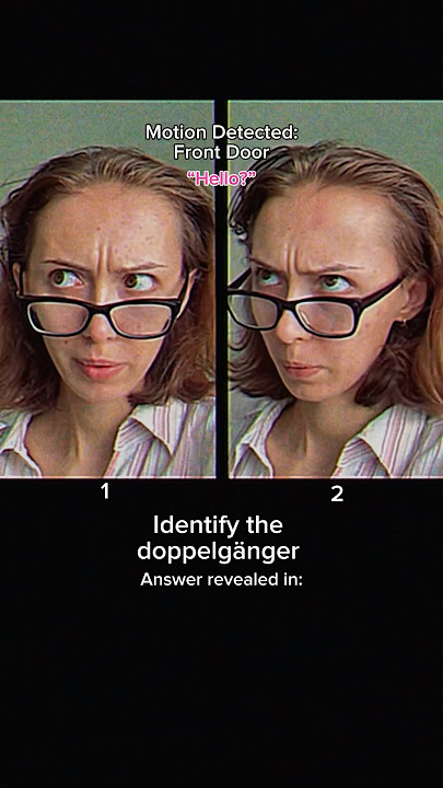 Download lagu #pov “Your Mother” is outside your home, which one are you letting in?…