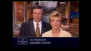 ABC Split Screen Credits (May 5, 1996)
