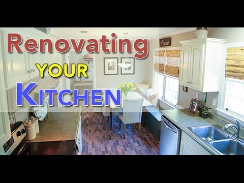 renovating kitchen steps construction the first steps to an amazing kitchen renovation are having plan and setting budget renovating kitchen steps construction the first steps to an amazing kitchen renovation are having plan and setting budget