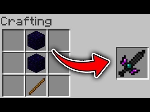 minecraft:-top-secret-5-tips-and-tricks-(ps3/xbox360/ps4/xboxone/wiiu)