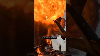 Operation Tidal Wave: The Deadliest USAAF Bombing Raid Over Romania | 1943 WW2 History
