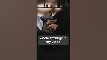 ClucMay Freqtrade Strategy  Backtesting | 10/50 days | Freqtrade Strategy  | Go Traddy #shorts