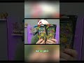 Epic Pokémon Card Pulls &amp; Top 10 Most Expensive!