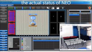 How To Do An Init Routine Process?Video-Demo-Neo-Init-02.Wmv
