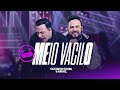 Gustavo Moura e Rafael - Meio Vacilo - DVD Um Novo Ciclo