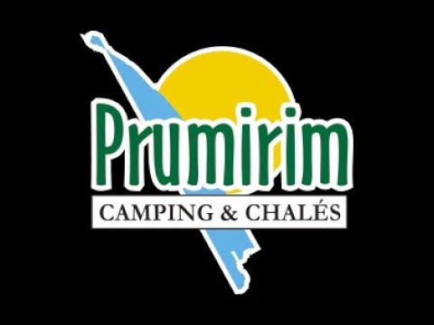 Camping e Chalés Prumirim - Ubatuba - Kawe Drone