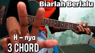 Download Lagu SEMUA BERLALU - FAREL ALFARA (KUNCI GITAR DAN LIRIK) MP3