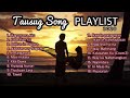 Tausug love songs