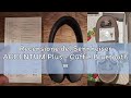 Recensione del Sennheiser ACCENTUM Plus - Cuffie Bluetooth wireless, audio di alta qualità con funzi