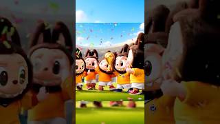 Download Lagu ⚽🤾♂️ LAGU LABUBU MAIN SEPAK BOLA #shorts #labubu #laguanak MP3 Download Lagu ⚽🤾♂️ LAGU LABUBU MAIN SEPAK BOLA #shorts #labubu #laguanak MP3