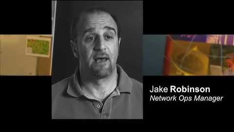 The New Masters of the Wireless Anritsu