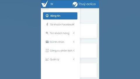 HƯỚNG DẪN TÌM KIẾM KH THÔNG MINH TRÊN INBOXFB