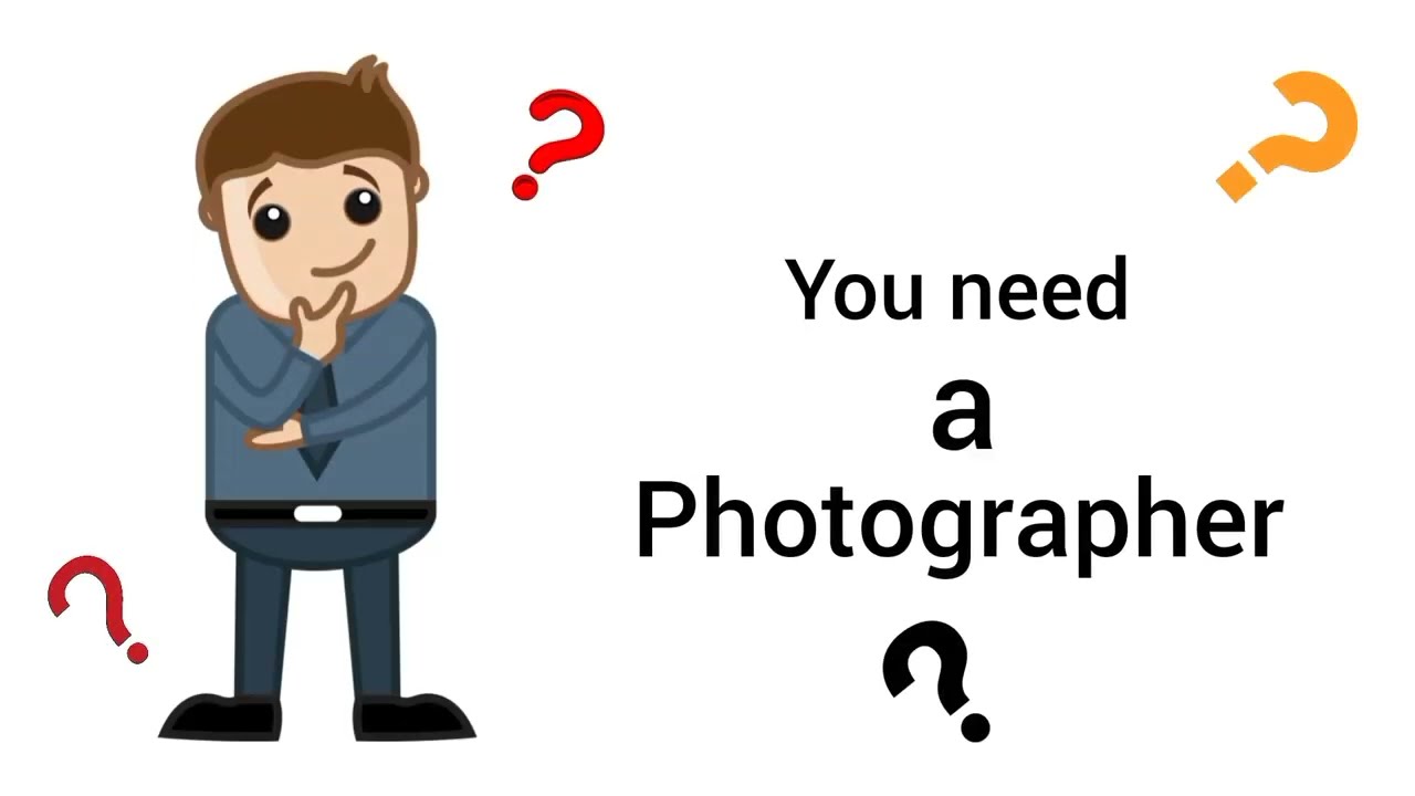 My photographer India's no.1 all types' photography & Model enquiry service App..