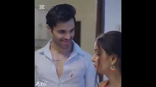 bhabhi aur devar ka xxx Hot video recording romances