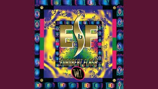 Download lagu TIME TO FLY