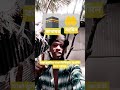 শেয়ার করবে তাদের ভাঁজ করার তৌফিক দান করো #cosplayer #funny #whowillbemylifepartnerta #instacute #fa