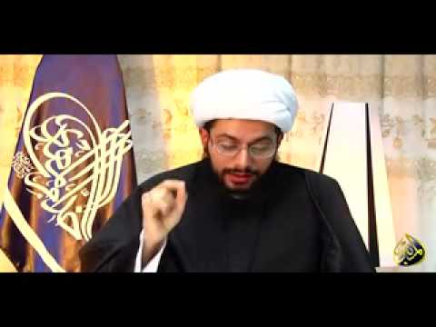 بزونه بكمه ههههه