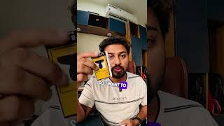RFID Cloning: How Hackers Clone Cards #cybersecurity #shorts #short #technology