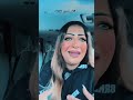 رانيا راغب نصائح للكبير 