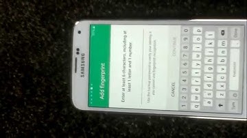 How To Install Sixperience 5.1.1 Touchwiz Rom On Samsung Galaxy S5