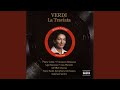 La Traviata Act III Se Una Pudica Vergine Violetta Germont Alfredo Dottore Annina mp3