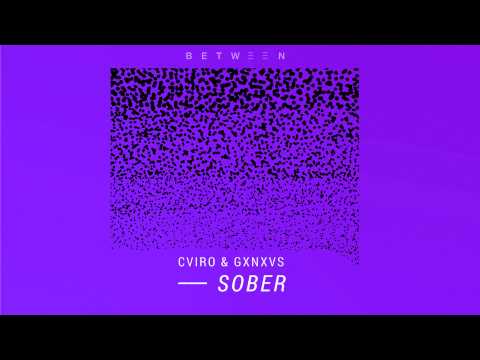 Sober