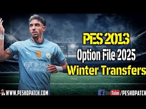  2013    2025   تحميل باتش 2025 لبيس 2013 برابط مباشر