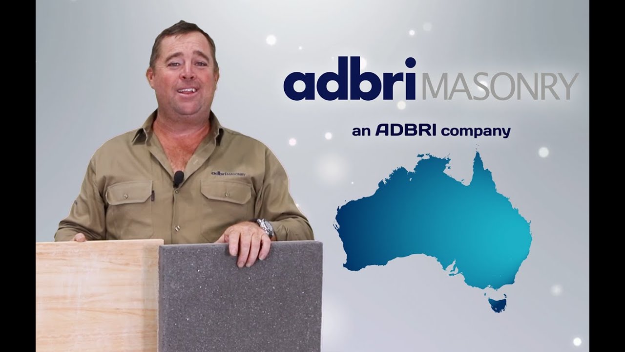 Stone Vs Concrete Pavers - Part 4, Durability & Sustainability of Stone & Concrete Pavers