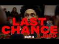 LAST CHANCE JUCO SZN 2 EP 1 VON LONDON NACH TEXAS TRINITY VALLEY JUCO DERELLE DESIRE LAST CHANCE JUCO SZN 2 EP 1 VON LONDON NACH TEXAS TRINITY VALLEY JUCO DERELLE DESIRE