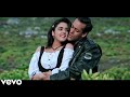 Aate Jaate Jo Milta Hai 4K Video Song | Har Dil Jo Pyar Karega | Salman Khan,Preity Zinta,Sonu Nigam
