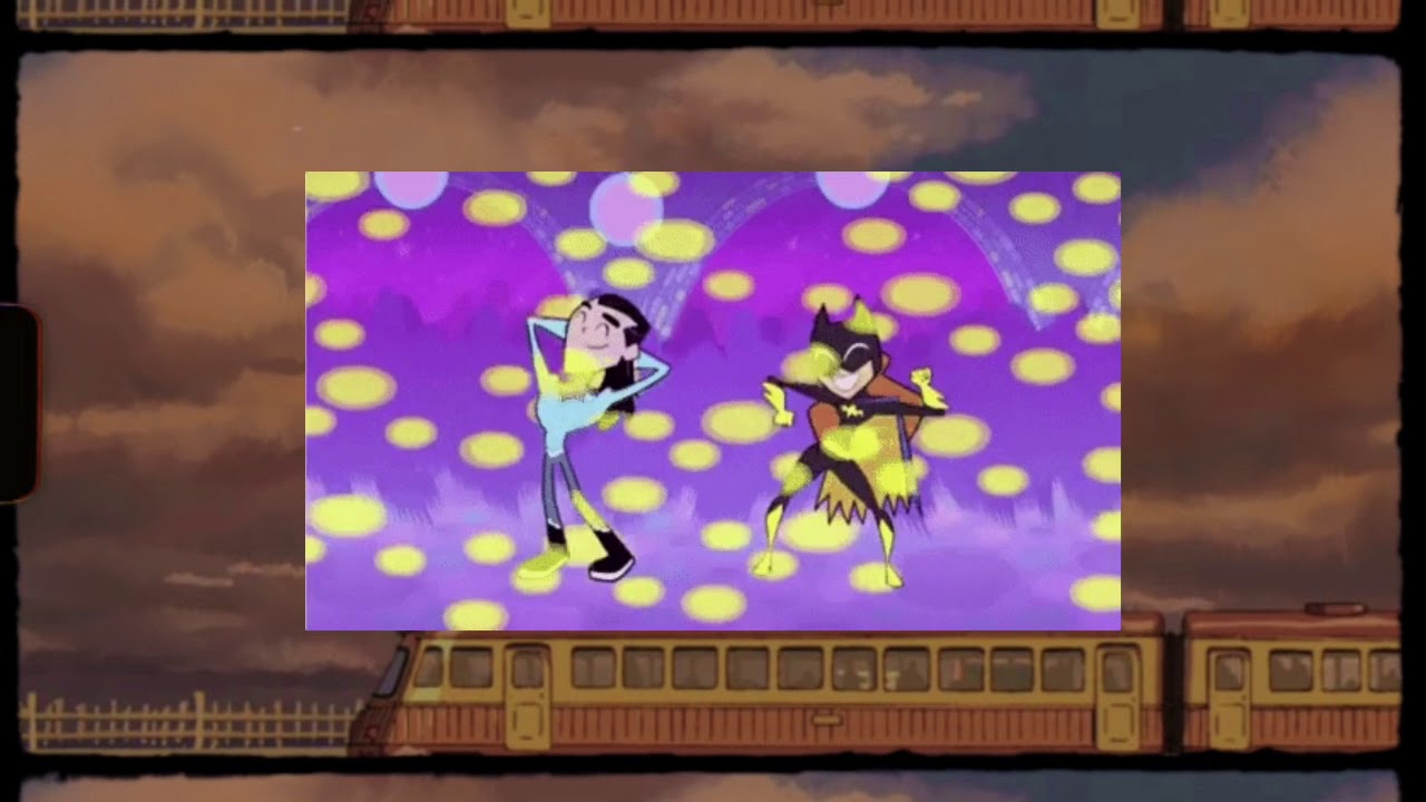 Classic//MKTO(slowed+reverb)